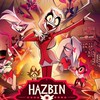 Hazbin Hotel