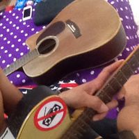 คนดนตรี