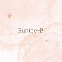 Eunice 9月線下實戰陪跑B班
