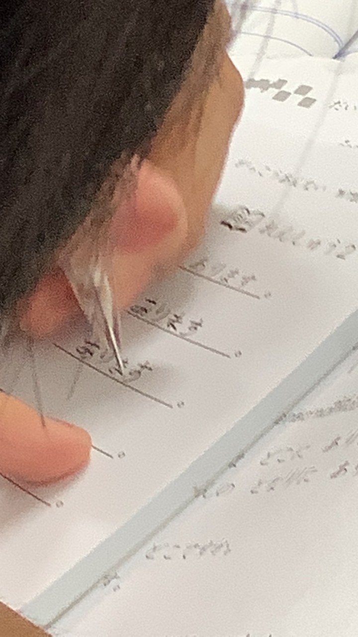 ม.2 - ม.4 สายรหัสศิลป์เจแปน !