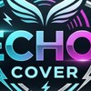 ECHO COVER（抖音/賴）