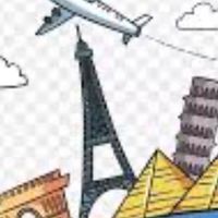 台灣人🇹🇼大家來七逃👣旅遊群組✈️最安全及便宜的旅遊資訊