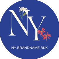 NY.Brandname.bkk