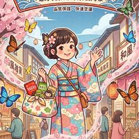 🦋Chocho日本代購