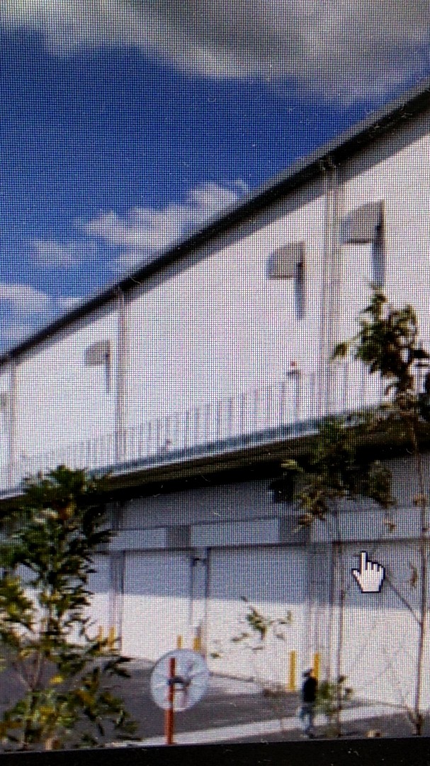YACHIYOの皆（カイ）