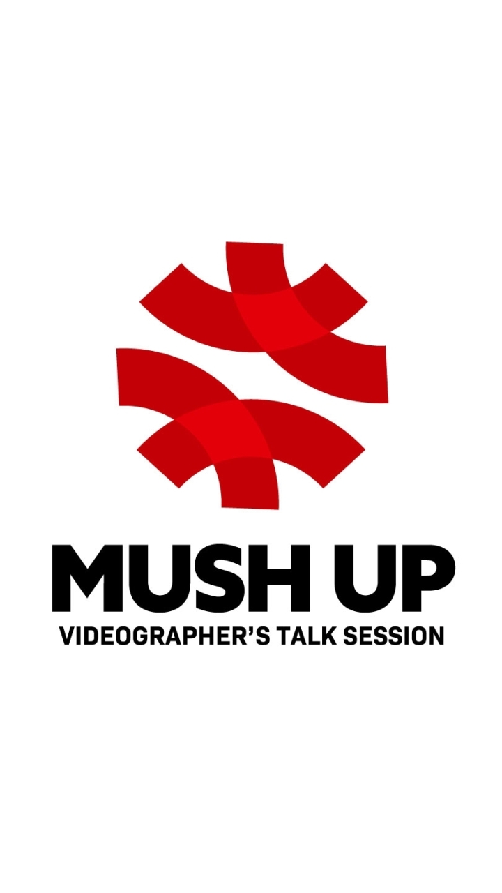 1/26MUSHUP