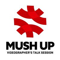 1/26MUSHUP