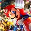 マリカグル🏎