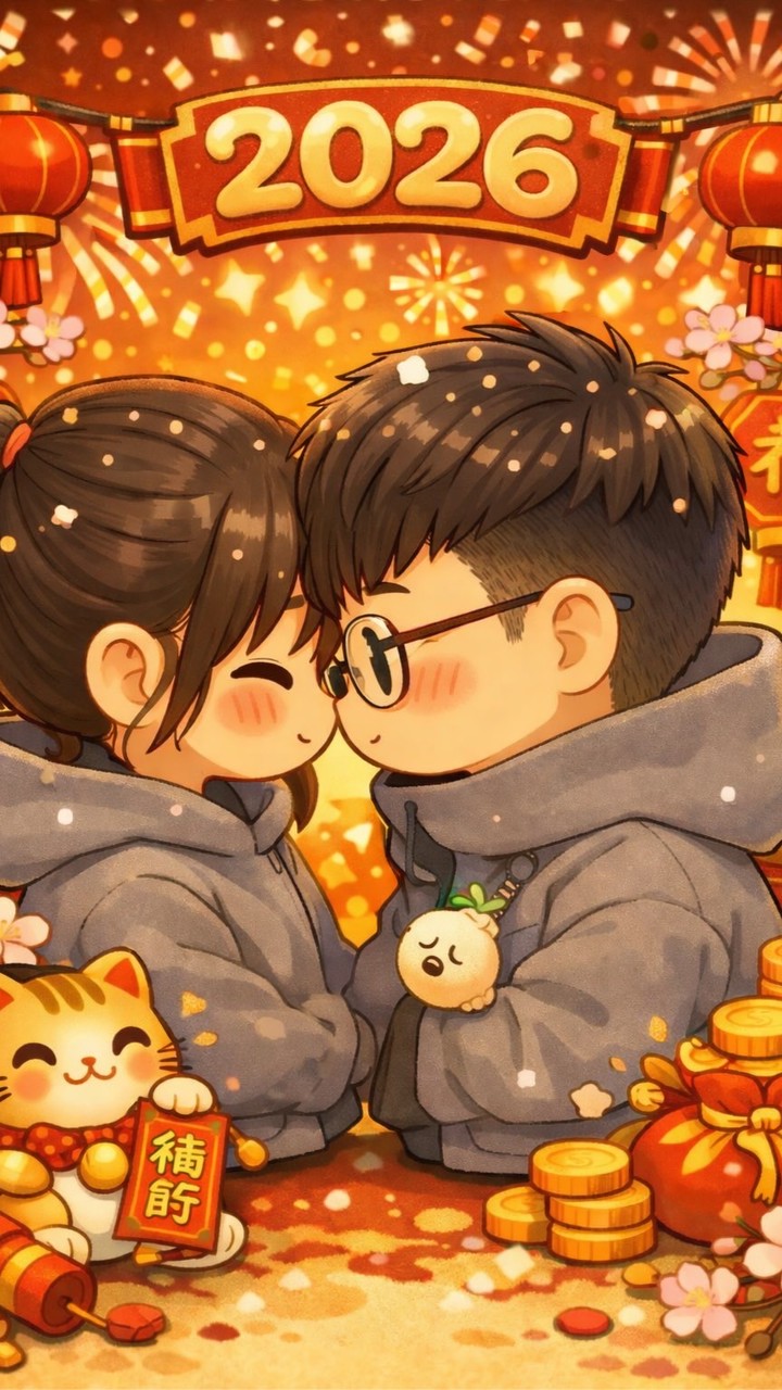꒰ঌ 𝓡𝓸𝓼𝓮 ໒꒱