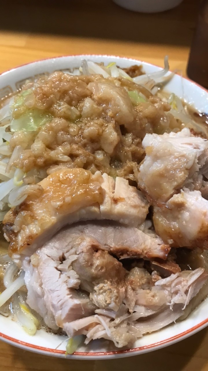 埼玉、群馬のラーメンを食べたら載せる場所のオープンチャット