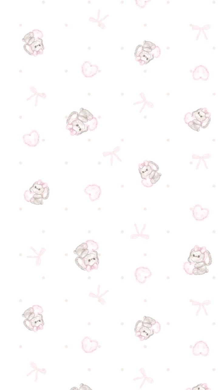 𐬹˳✿   ตัวแทนToca,แอพพรีต่างๆ  ₊ ˚