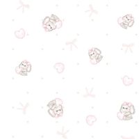 𐬹˳✿   ตัวแทนToca,แอพพรีต่างๆ  ₊ ˚