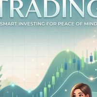 Chill Tradingด by TNT📊