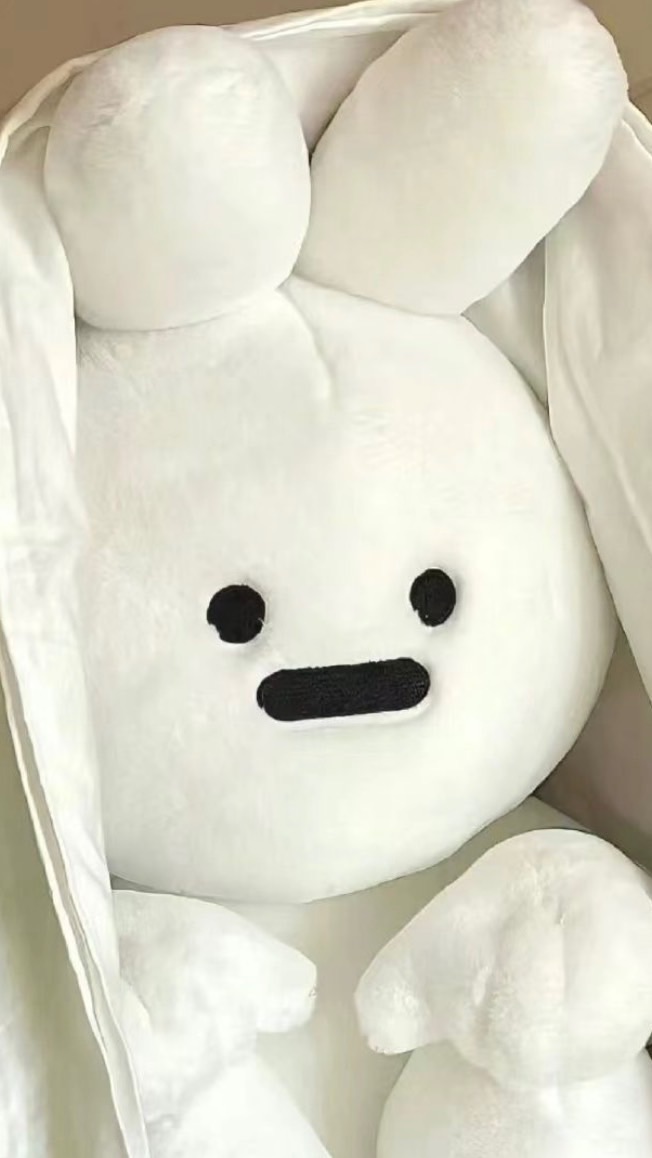 動漫/漫畫交流群:D