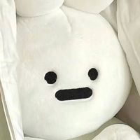動漫/漫畫交流群:D