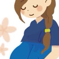 2025年令和7年♡5月🎏6月🐸☔️出産予定mamaの集い♡♡