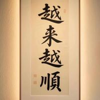 「地政」高普考、地特、估價師✅讀書會，我們不歡迎來揪團、商業行為及詐騙一律封鎖