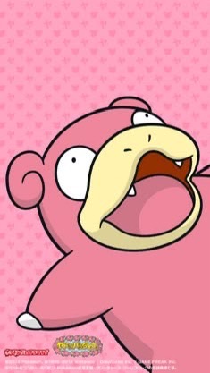 ポケユナしたい！鬼ごっこカスタム不定期開催