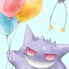 ポケユナしたい！鬼ごっこ定期的に開催