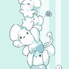 ポケユナしたい！鬼ごっこ定期的に開催