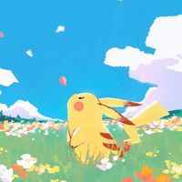 ポケユナしたい！鬼ごっこカスタム開催！