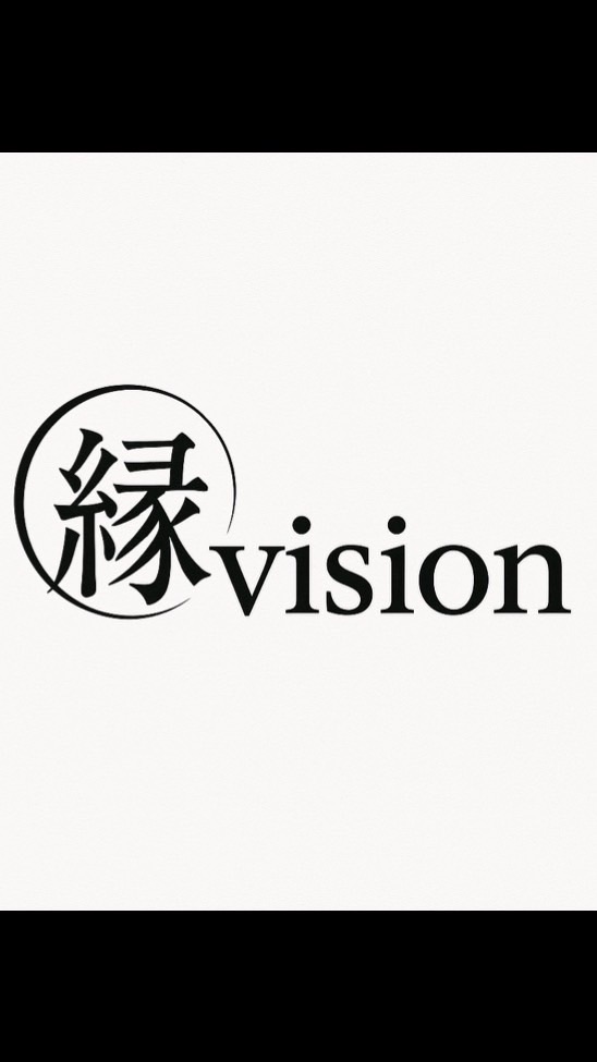 【FD】縁visionパートナー
