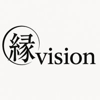 【FD】縁visionパートナー