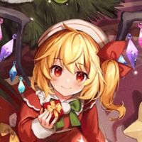 東方ソシャゲ学生の居場所