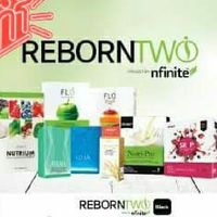 สุขภาพดี หุ่นดี REBORN