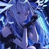 社不の ほろゆる