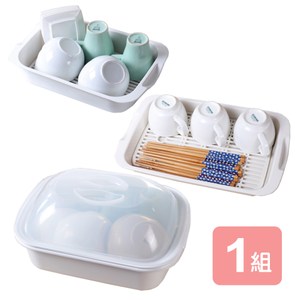 適用廚房流理台使用 一物多用，可當托盤、瀝水使用 塑膠材質，易清洗易保養 百分百台灣生產製造