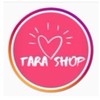 Tara_Luxury_Shop