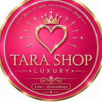Tara_Luxury_Shop