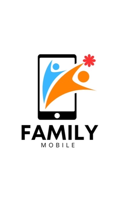 โปรพิเศษ! FAMILY MOBILE