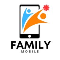 โปรพิเศษ! FAMILY MOBILE