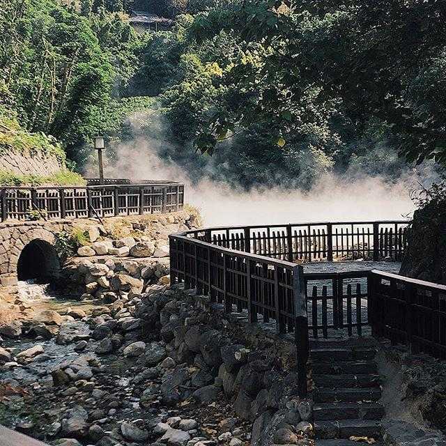 台北景點、台北景點、台北一日遊、台北好玩的地方、台北旅遊、台北活動、台北好去處、台北市景點、台北半日遊、台北一日遊景點