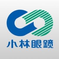 小林眼鏡新店中正