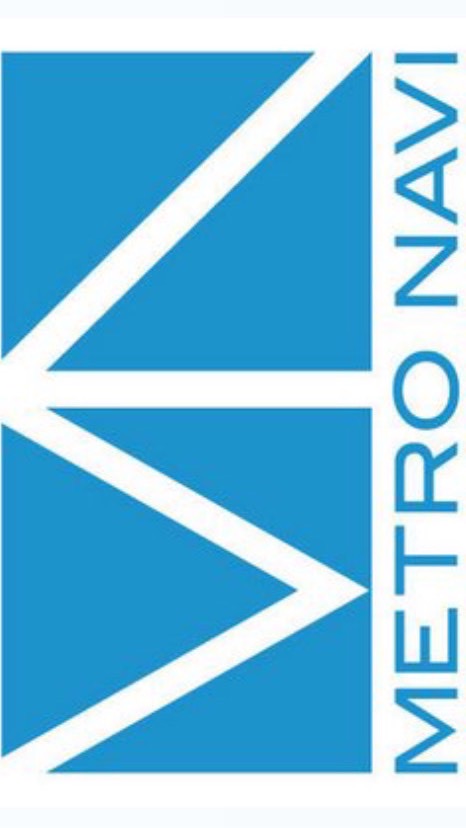 METRONAVI新歓2021のオープンチャット