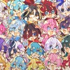 STPR推し活部！