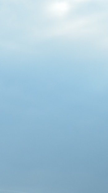 IU23 OpenChat