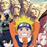 Role play narutoXboruto