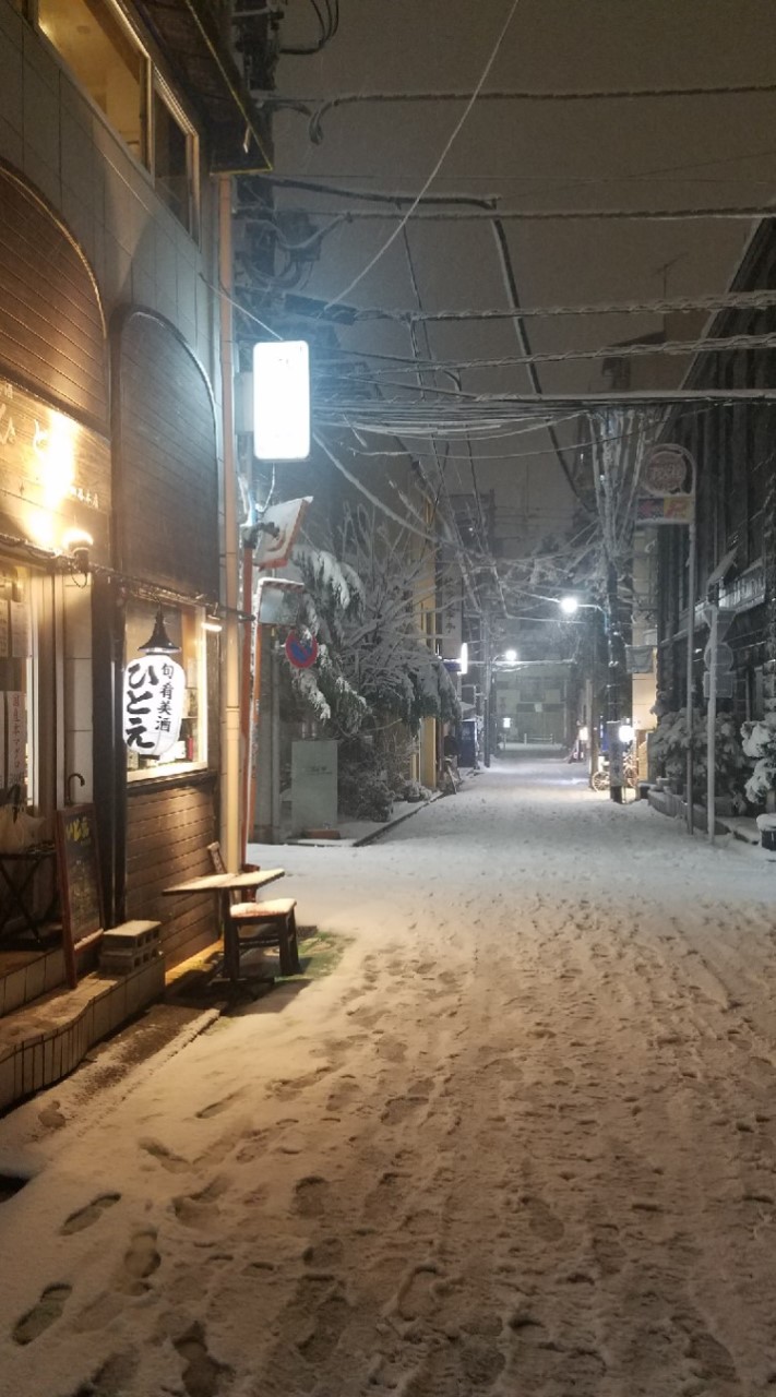 ひとえ 四谷本店