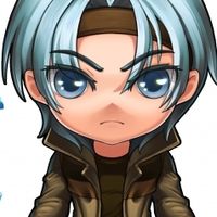 紅月 REDMOON 韓版