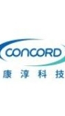 康淳社群-工程組