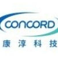 康淳社群-工程組