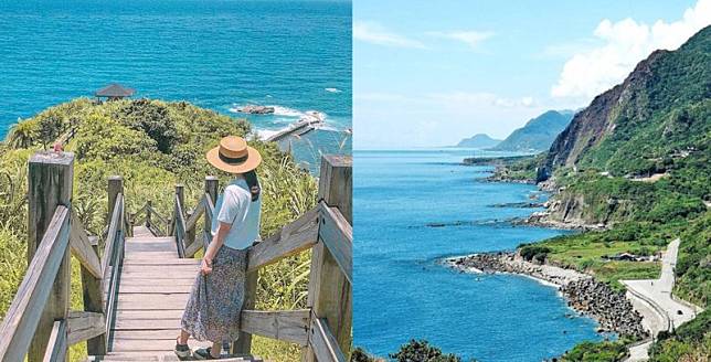 圖片來源：IG@meica_yaaa、IG@suglemi803