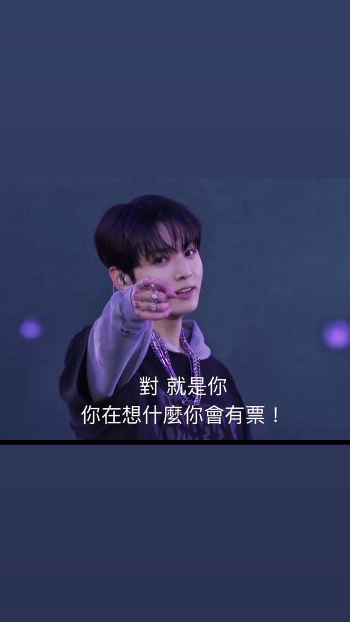 🇰🇷隨心代購💜💎💾