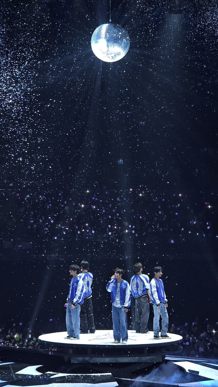 🇰🇷隨心代購💜💎💾