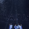 🇰🇷隨心代購💜💎💾