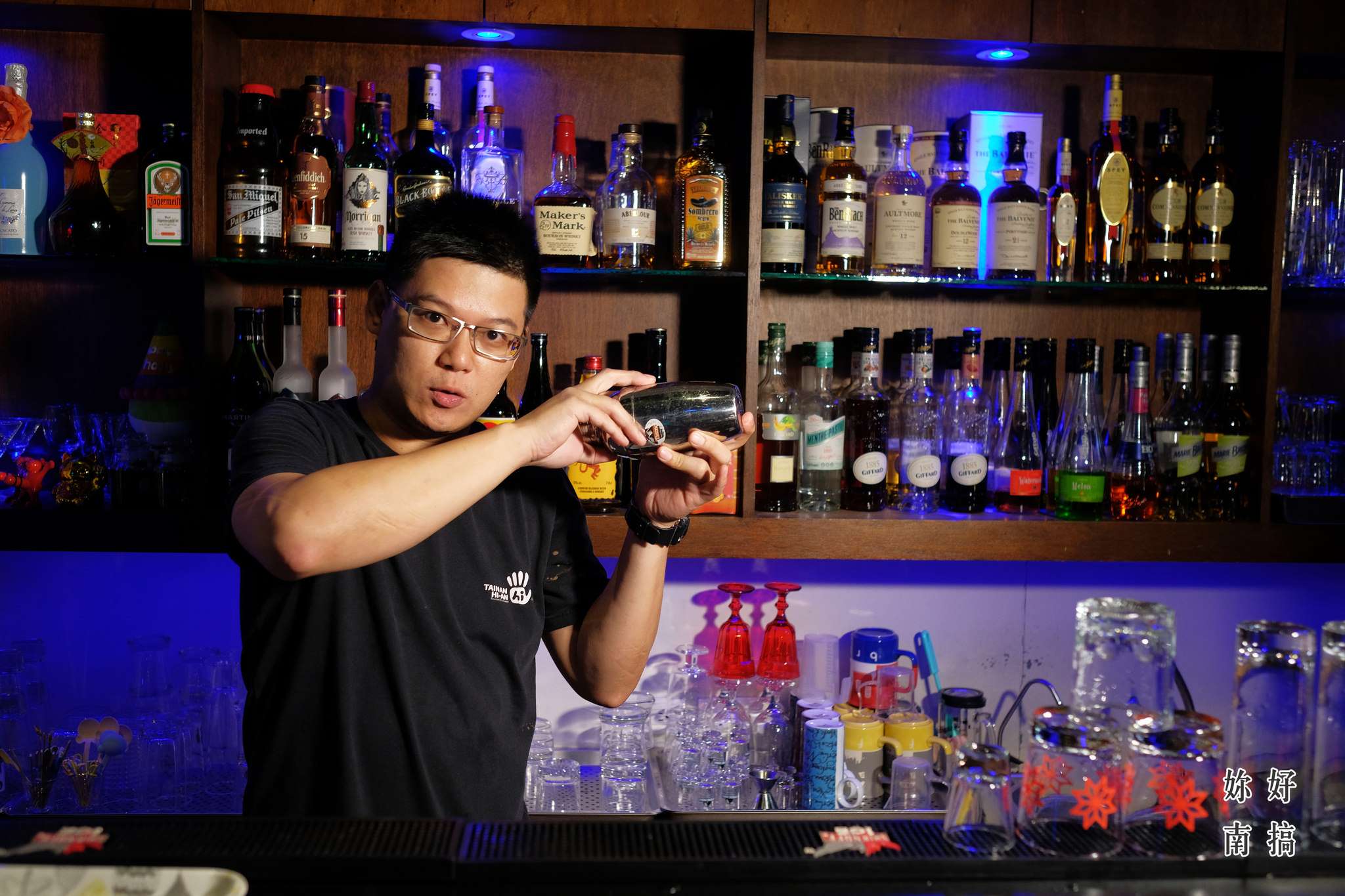 台南火車站附近景點-52-妳好南搞